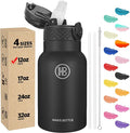 Han's Bottle Kids Water Bottle by han%27s+bottle