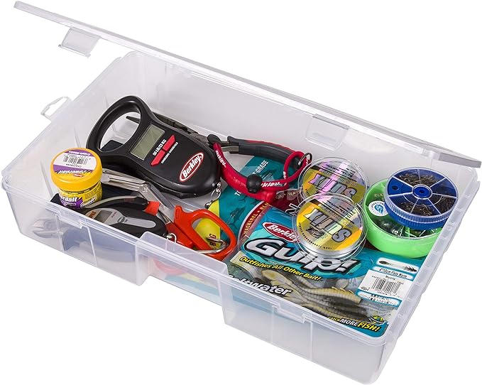 Flambeau Outdoors 7000R Fishing by FlambeauOutdoors