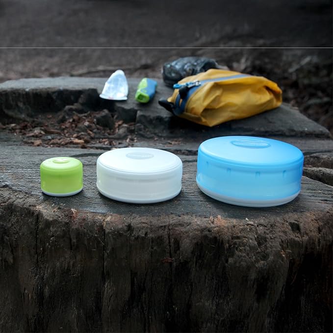 humangear Gotubb 3-Pack - Image 7