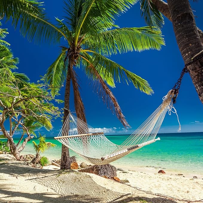 HERCULES 750lb Paracord 4mm 11 Strands Tactical Parachute Cord, Outdoor Gear - Image 7
