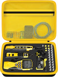 Case Compatible with Klein Tools VDV501-851 VDV500-123 VDV226-110 VDV427-300. by GWCASE