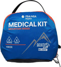 Adventure Medical Kits Mountain Series Medical Kit by AdventureMedicalKits