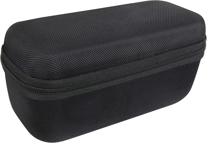 Hermitshell Hard Travel Case for MIATONE Boombox Outdoor Portable Bluetooth - Image 5