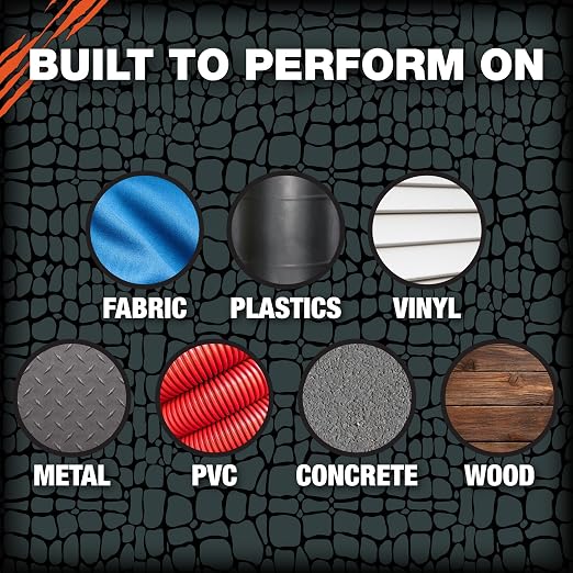 T-REX Flexible Waterproof Tape - Image 7