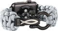 Savior Survival Gear Paracord Watch Band by SaviorSurvivalGear