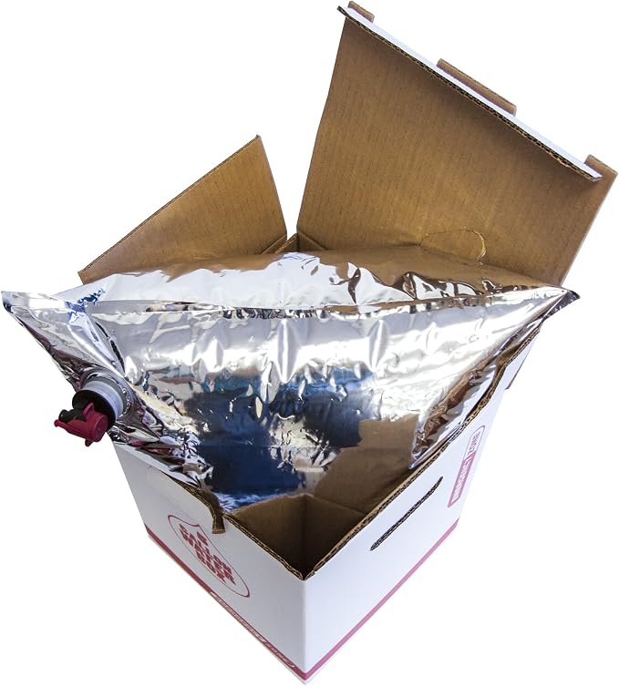 Emergency Zone 50-Gallon Home Water Storage/Treatment Kit - Image 4