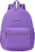 AOTIAN Mini Lightweight 11.8 Inch Backpack Durable Travel Hiking Women and by AOTIAN