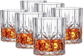 Amazing Abby - Whitney - 14-Ounce Plastic Whiskey Glasses, Plastic Wine Glasses by AmazingAbby