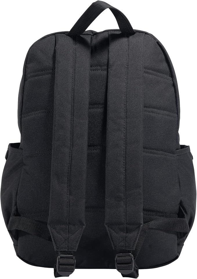Carhartt 25L Classic Laptop Daypack, Durable Water-Resistant Pack - Image 3