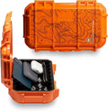 Evergreen 56 Dry Box by EvergreenCases