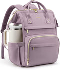 LOVEVOOK Laptop Backpack for Women by LOVEVOOK