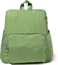 Baggallini Women's Carryall Packable Backpack by baggallini