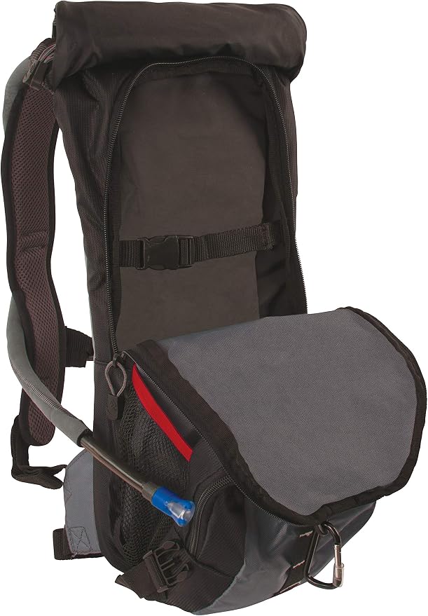 Outdoor Products Ripcord Hydration Pack - Image 7