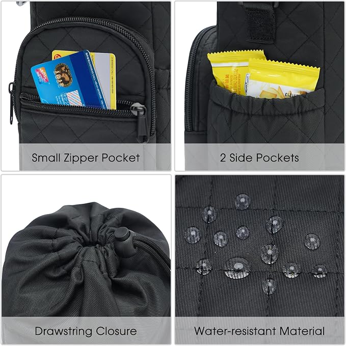 sportsnew Water Bottle Holder - Image 7