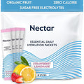 Nectar Hydration Packets by Nectar