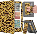 TNP Stand Case for Kindle Paperwhite 12th Generation 2024 / Kindle Colorsoft by TNP+Products