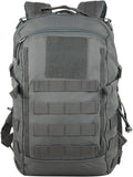 Miramrax 12L Small Backpack Day Pack by Miramrax