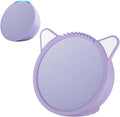 Silicone Cover for Ec/-ho P/-op Soft Waterproof Dustproof Portable Protective by Liboer