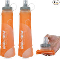 MARCHWAY Soft Hydration Flask by MARCHWAY