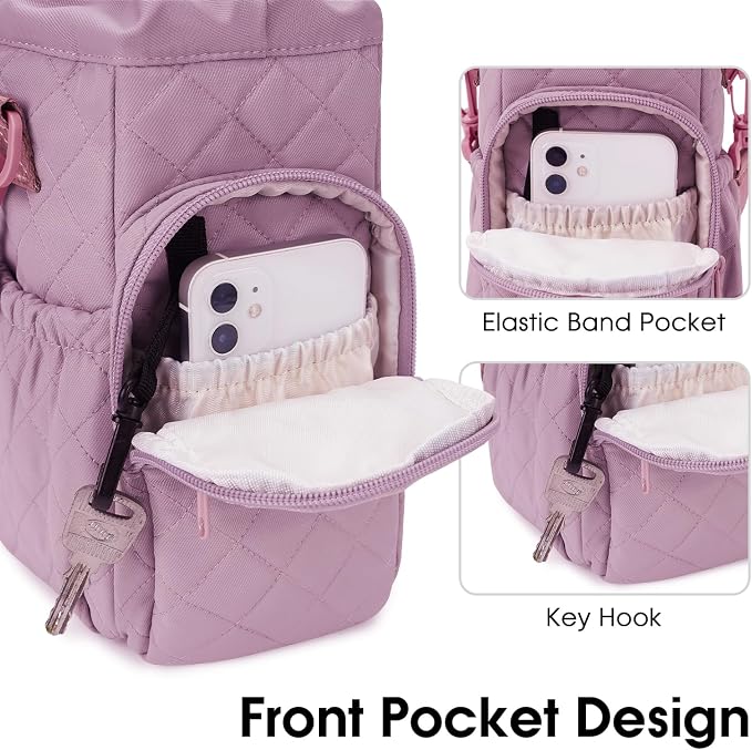 sportsnew Water Bottle Holder - Image 6