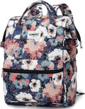 Kinmac Waterproof Laptop Backpack by Kinmac