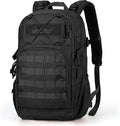 Mardingtop Military Tactical Backpack by Mardingtop
