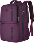 MATEIN Large 45L Travel Backpack by MATEIN
