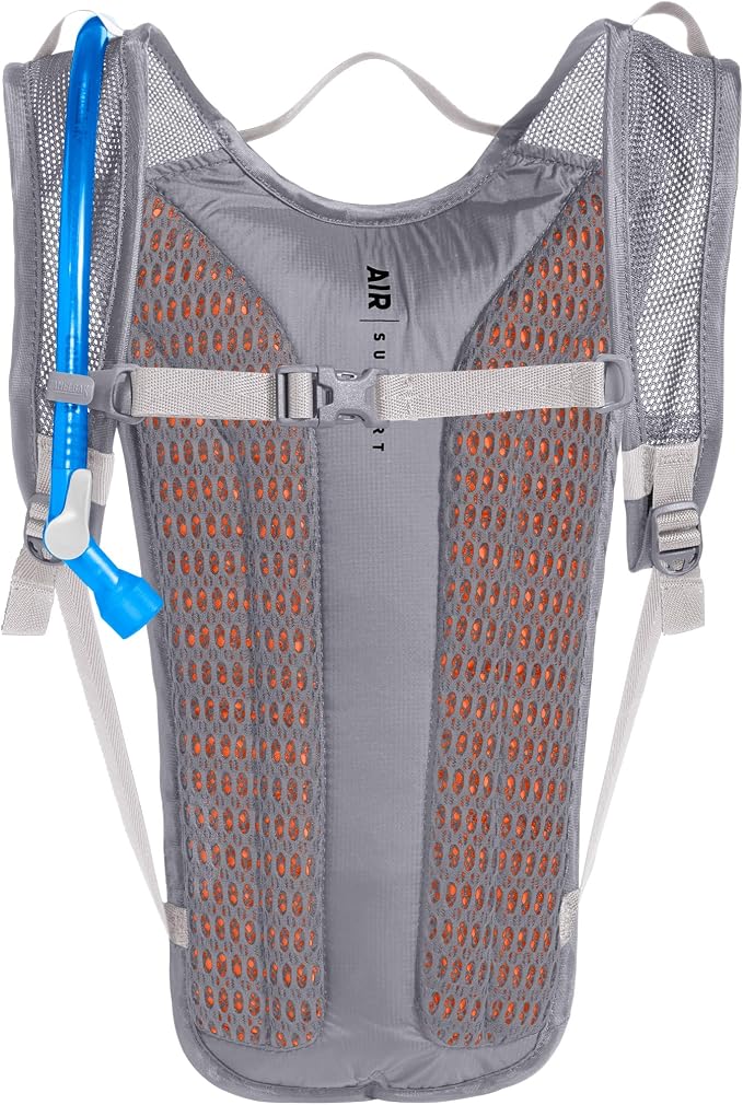 CamelBak Classic Light Bike Pack 70oz Hydration Reservoir - Image 4