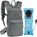 NOOLA 3L Hydration Backpack, Water Backpack by NOOLA