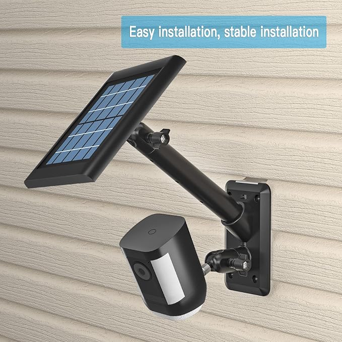 HOLACA 2-in-1 Vinyl Siding Clips - Image 7