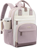 LOVEVOOK Laptop Backpack Women by LOVEVOOK