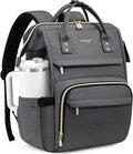 LOVEVOOK Laptop Backpack for Women by LOVEVOOK