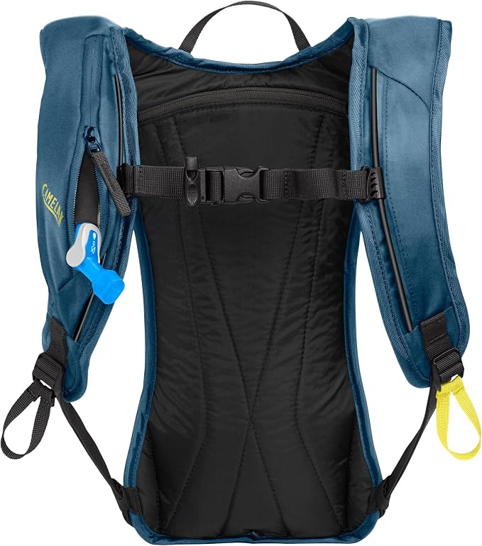 CamelBak Zoid Snow Hydration Pack 70oz - Image 3