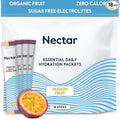 Nectar Hydration Packets by Nectar