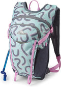 High Sierra HydraHike Youth by High+Sierra