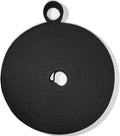82ft 3/4 inch Fastening Cable Ties, Hitotsu Reusable Hook and Loop Roll by Hitotsu