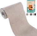 Canvas Repair Tape, Fabric Repair Patch, 4×70 Inches, Outdoor Gear Patch by Unknown