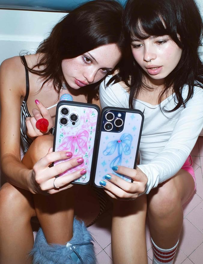 Wildflower Cases - Image 5