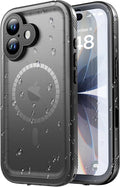 SPORTLINK for iPhone 17 Case by SPORTLINK