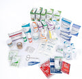 Class-A First Aid Refills Medication Without Cabinet | Essential Medications by HomePage