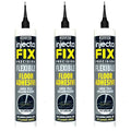 Floor-Fix Pro The Original Adhesive by Unknown