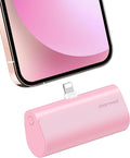 charmast Small Portable Charger by Charmast