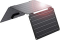 BigBlue 30W Solar Panel Charger by BigBlue