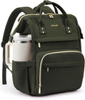 LOVEVOOK Laptop Backpack for Women by LOVEVOOK