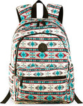 Montana West Backpack for Women Western Travel Backpack Purse Casual Daypack by THEOFFICIALMONTANAWEST