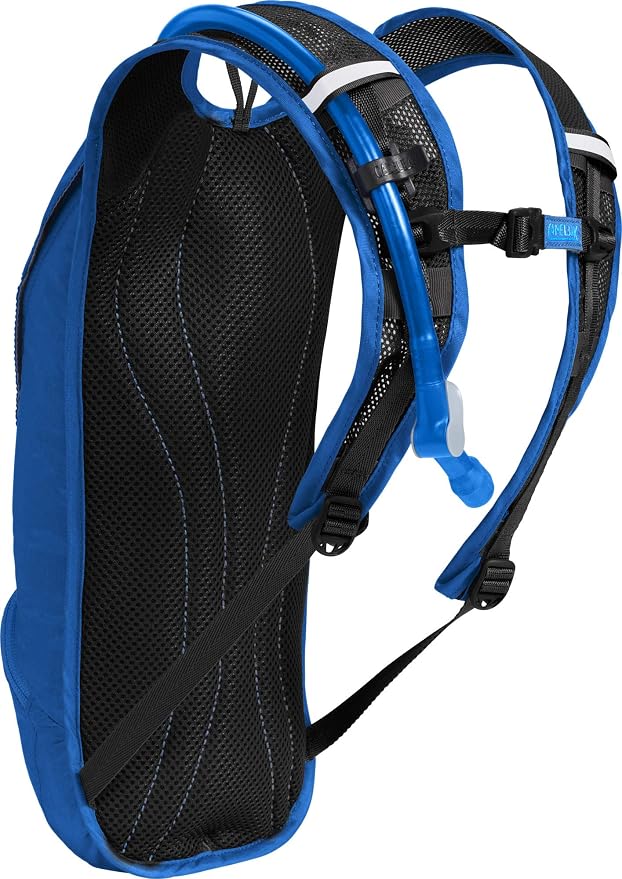 CamelBak Classic Bike Hydration Pack 85oz - Image 2