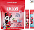 TREVI™ Sugar Free Electrolytes by Trevi