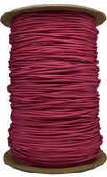 275 Cord 5 Strand Paracord by BoredParacord