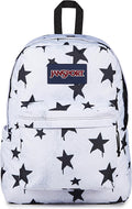 JanSport SuperBreak Plus Backpack by JanSport