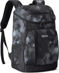 TOURIT Cooler Backpack Lightweight Insulated Backpack Cooler Leak-Proof by TOURIT